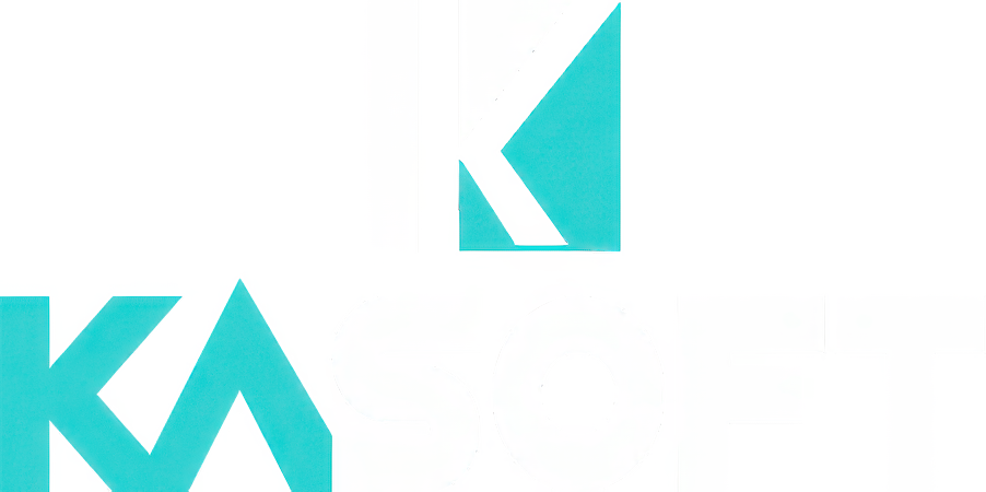 KASOFT